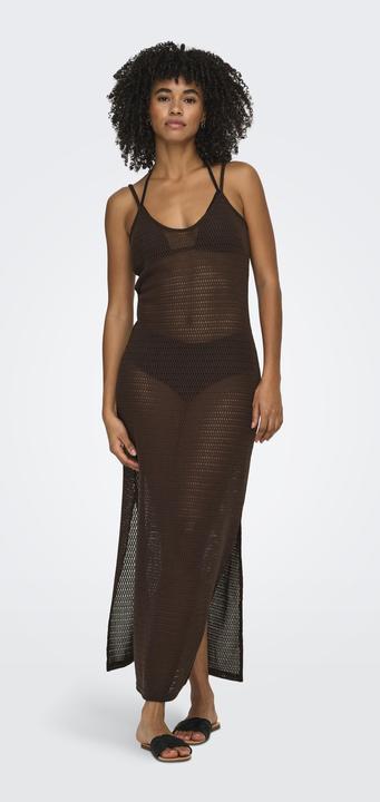 Produktbild Only ONLKASTELLA Langes Kleid Kleid (L)