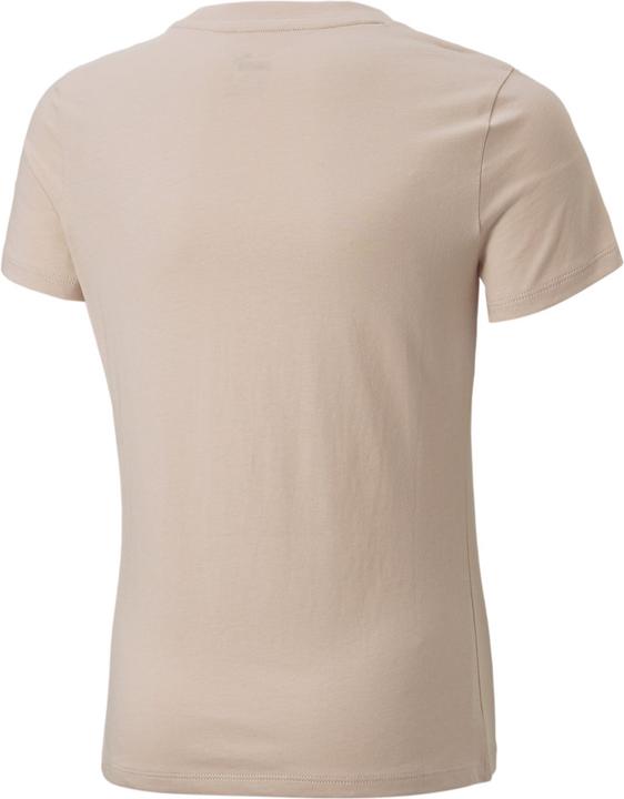 Produktbild Puma Alpha Tee (128)