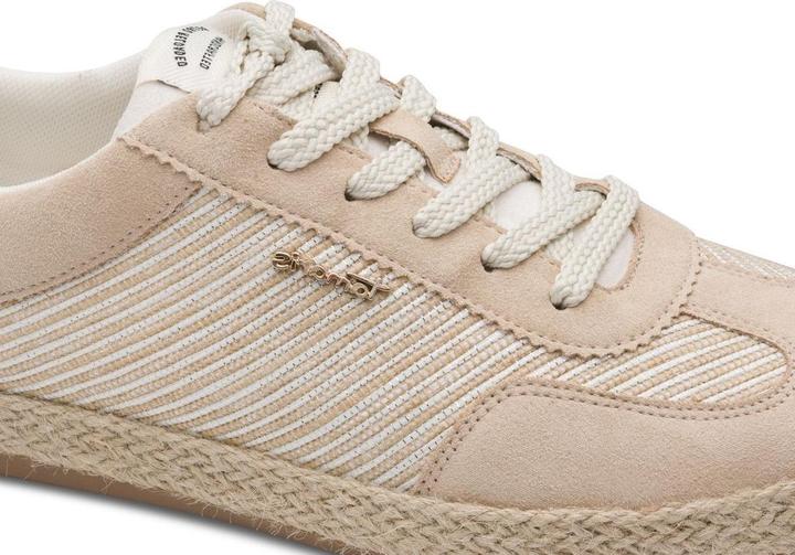 Image du produit Tamaris Sneaker (42)