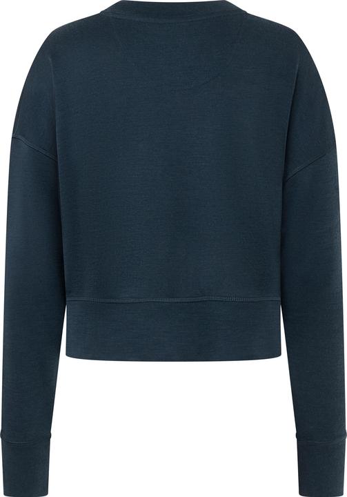 Produktbild Super Natural Krissini Bio (S)