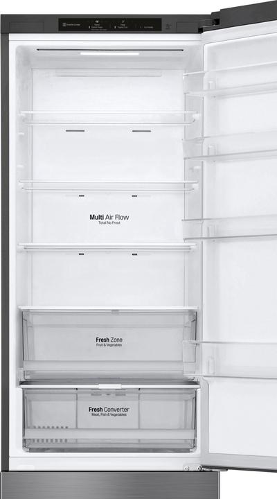 Image du produit LG GBP62PZNAC (384 l)