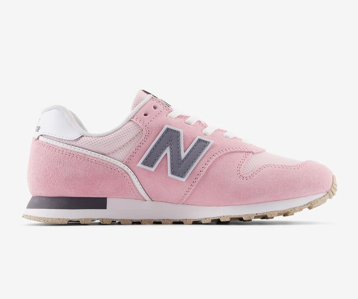 Image du produit New Balance WL373XC2 (41)