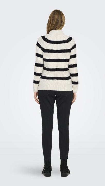 Produktbild Only Maternity OLMLEISE Strickpullover Strickpullover (XL)