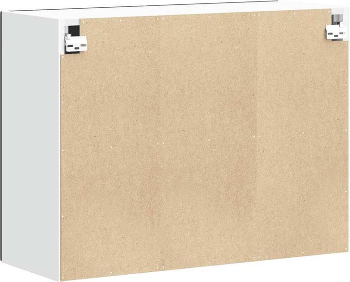 Immagine prodotto vidaXL Madlene (80 x 31 x 60 cm)