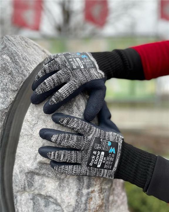 Immagine prodotto Wonder Grip WG-333 (M)
