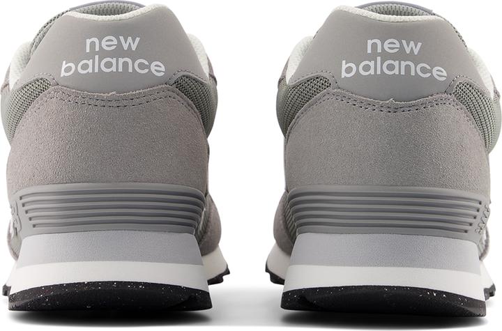 Immagine prodotto New Balance ML515GRY (44)