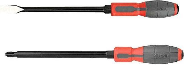 Kuźnia Kuocinia Suå'kowice Komplet wkrÄ™taków 3s (Incavo trasversale)