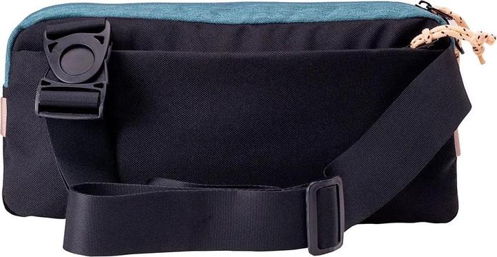 Immagine prodotto Iguana Marab 3L Marsupio