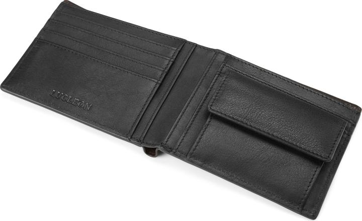 Actual product image Lucleon Lukas