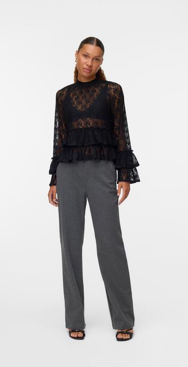 Immagine prodotto Vero Moda VMLUCIA Top Hemd (M)