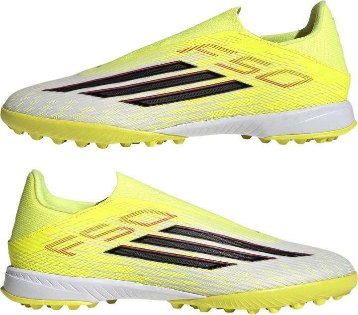 Image du produit Adidas F50 League LL TF (41 1/3)