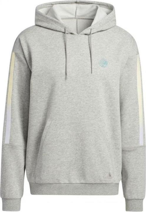 Produktbild Adidas Donovan Mitchell Sweatshirt (S)