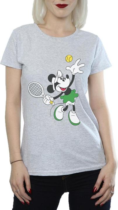 Produktbild Disney Mickey Mouse Tennis TShirt (L)