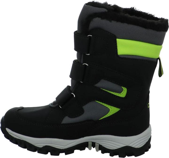 Actual product image CMP Campagnolo Kids Hexis Boot WP (37)
