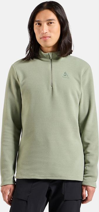 Actual product image Odlo Roy (L)