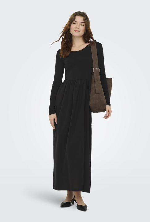 Image du produit JdY JDYHOPE Midikleid Kleid (M)