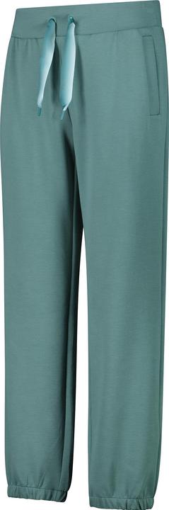 Immagine prodotto CMP Campagnolo CMP Hose (S)