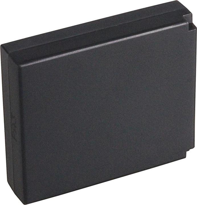 Produktbild Patona Akku f. Aldi Medion Traveler DC-8300 DC-8600 Revue DC