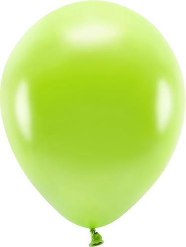 Green apple