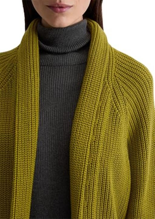 Actual product image Marc O'Polo 10023307 (S)