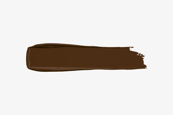 Produktbild Yves Saint Laurent All Hours Foundation Deep Cool 9 Fl 25 ml (Nr. 09 - Deep Cool)