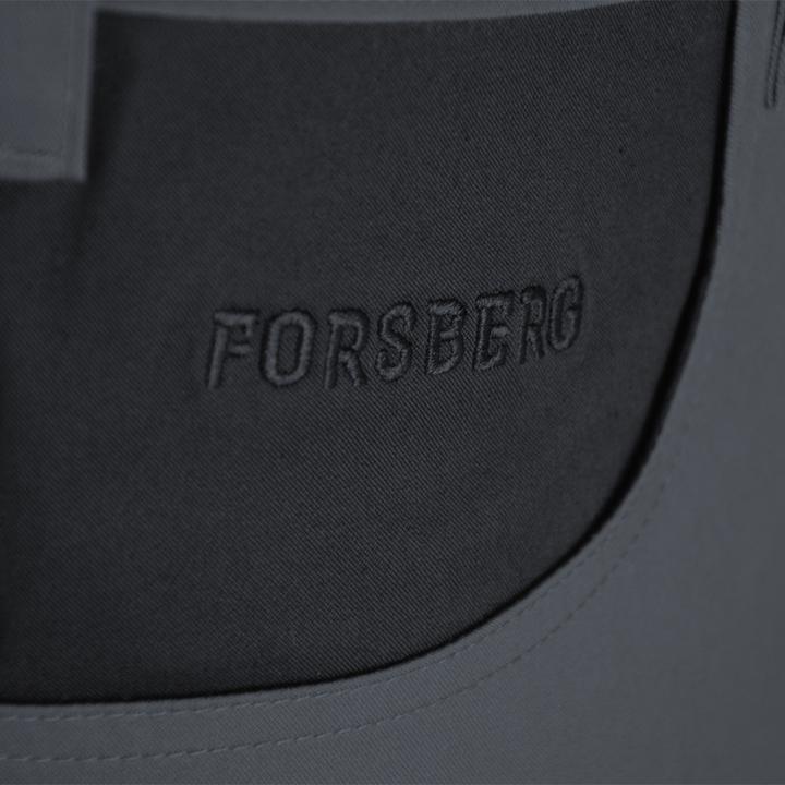 Produktbild Forsberg Braxa II Shorts (48)