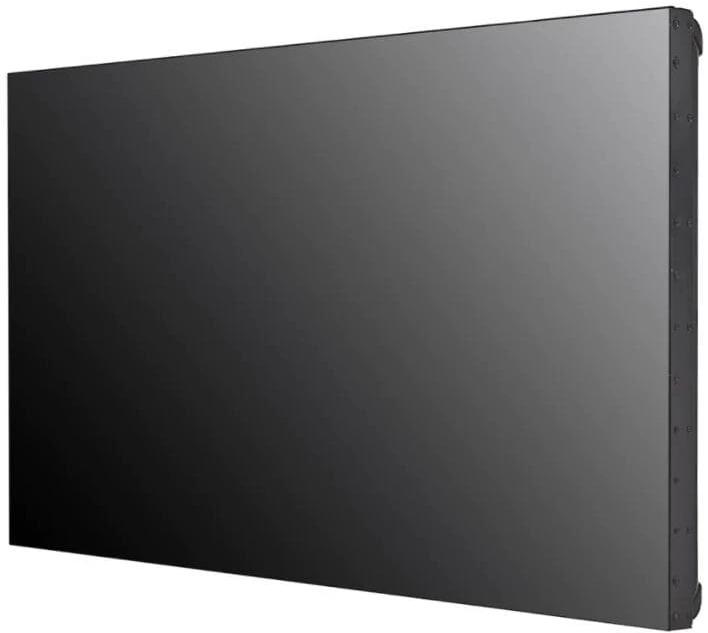 Produktbild LG Videowall Display 55VM5J-H 55 (55")