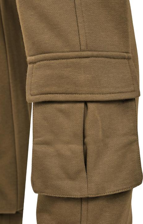 Produktbild Urban Classics Double Pocket Terry Sweat Pants (M)