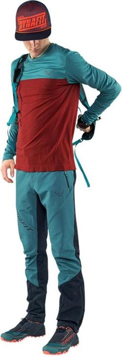 Produktbild Dynafit Transalper Pro Hose (M)