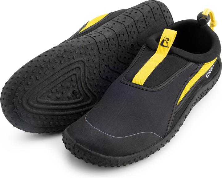 Produktbild Cressi Coco (39)