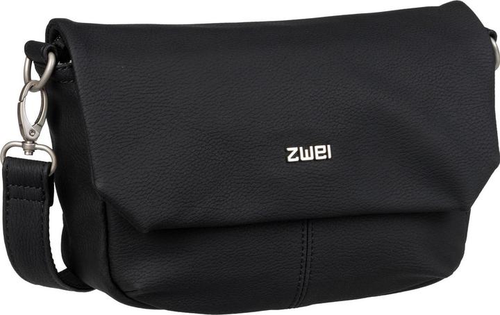 Actual product image Zwei Bodybag Mademoiselle M40