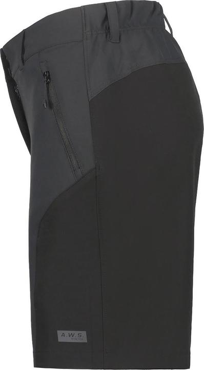 Actual product image Icepeak Bastrop (36)
