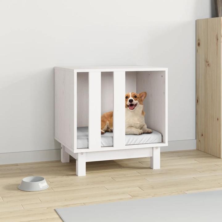 Immagine prodotto vidaXL Herkko (Cuccia per cani)