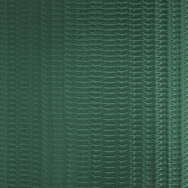 Actual product image