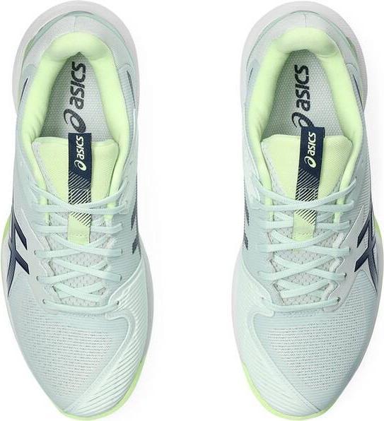 Image du produit ASICS Performance Solution Speed Ff 3 Clay (44)