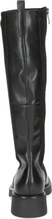 Actual product image Caprice Boots (38.5)