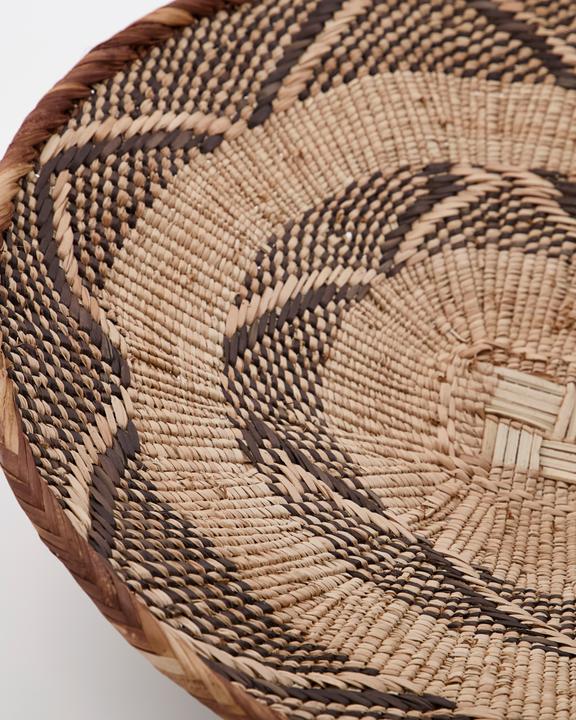 Image du produit House Doctor Tonga