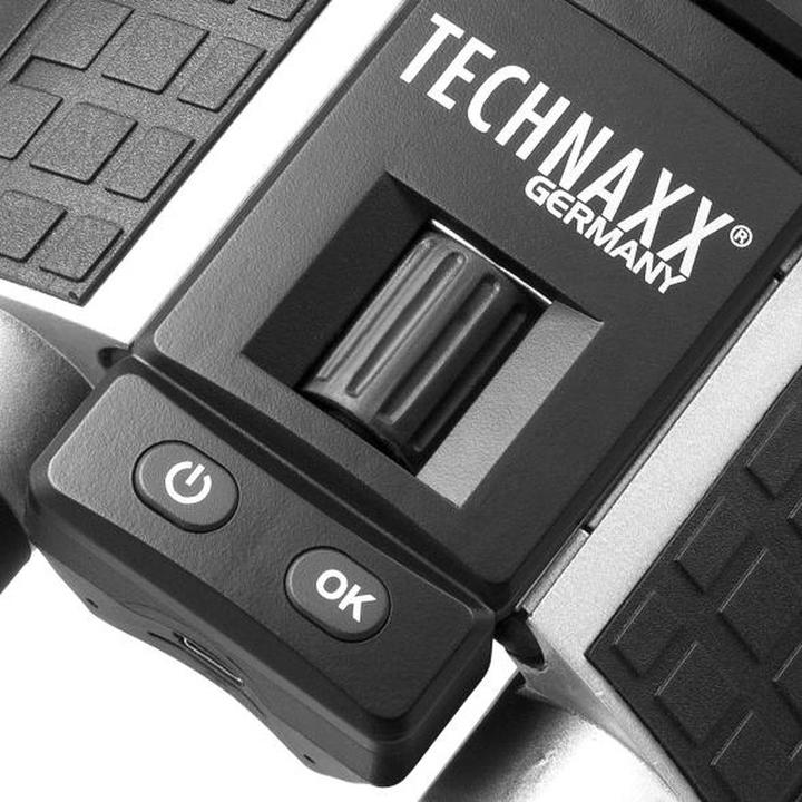 Produktbild Technaxx TX 142 (12 x, 25 mm)