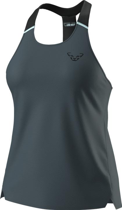 Actual product image Dynafit SKY TANK, Damen (XS)