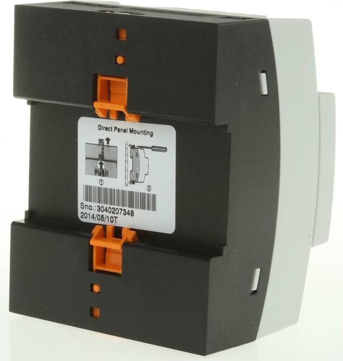 Produktbild Phoenix Contact Hutschienen-Netzteil (DIN-Rail