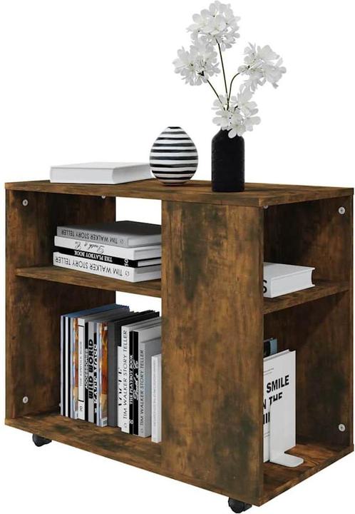 Produktbild vidaXL Ambra (70 x 35 x 55 cm)