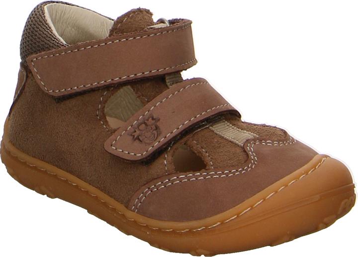 Produktbild Ricosta Ebi (22)