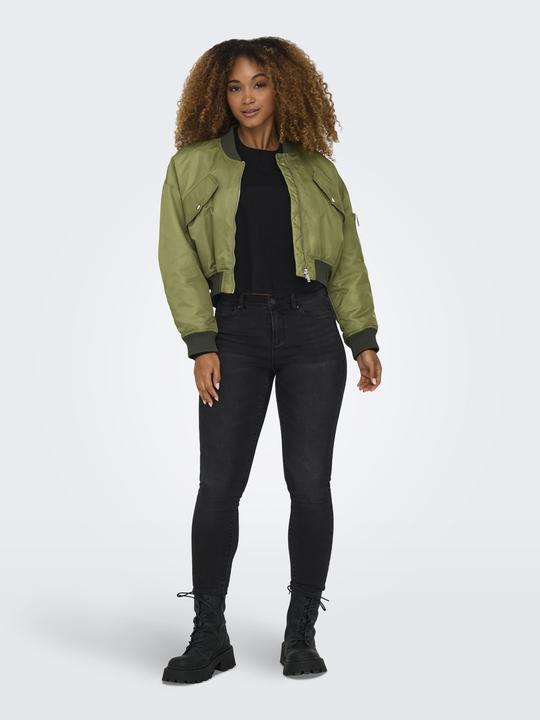 Image du produit Only ONLSVEA Blousonjacke Blousonjacke (XL)