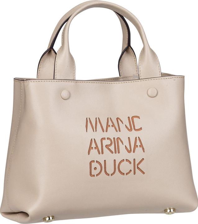 Produktbild Mandarina Duck Handtasche Lady Duck Tote Bag OHT02 (5 l)