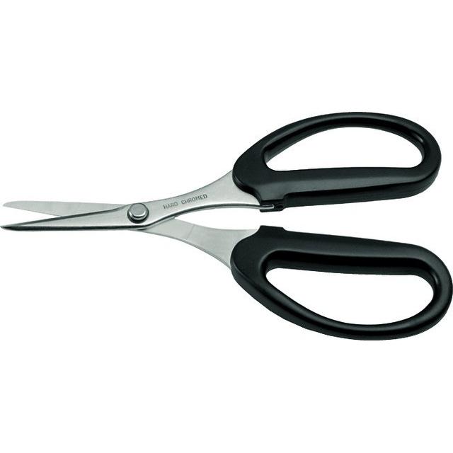 Telegärtner TEGA 100025909 Forbici in kevlar, Accessori di elettronica + Alloggiamento