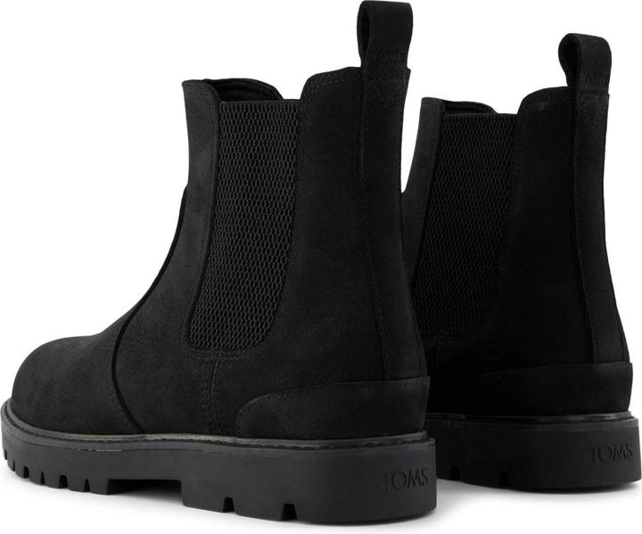 Actual product image Toms 's Griffin (39)