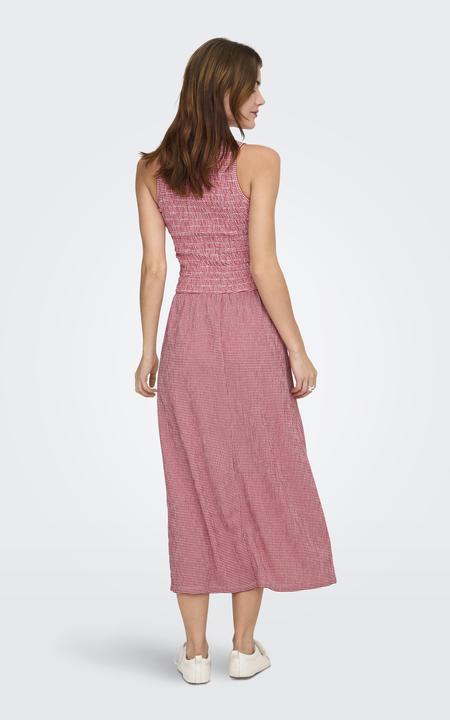 Image du produit Only Kleid CELLE LIFE Sommerkleid (M)