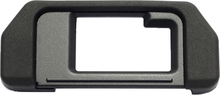 Produktbild Olympus Ep-10 (Augenmuschel)