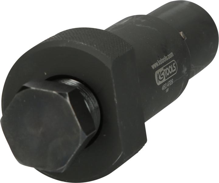 Actual product image KS Tools 460.4729