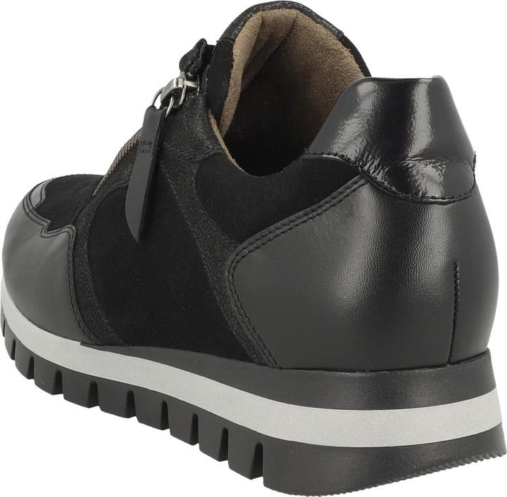 Actual product image Gabor 76.438 - 67657 (42.5)